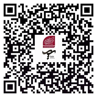 QR Code Nijmegen