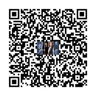 QR-Code Tikets Concert St. Petersburg – Russia