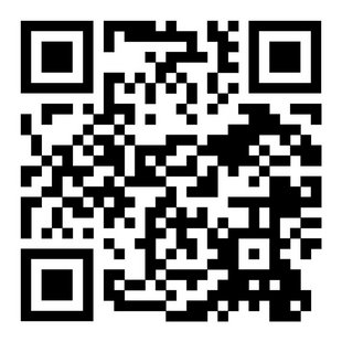 QR Code The Concourse | Sydney