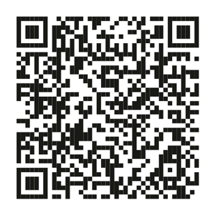 QR-Code Tikets Concert Stuttgart