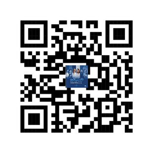 QR-Code Tikets Concert Cologne