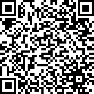 QR-Code-Concert Berlin