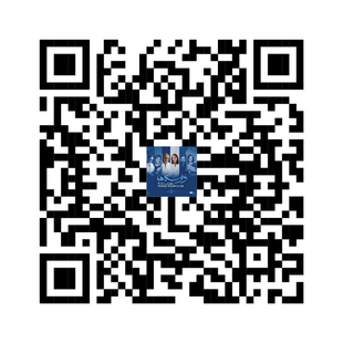 QR-Code Tikets Concert Frankfurt QR-Code Tikets Concert Frankfurt