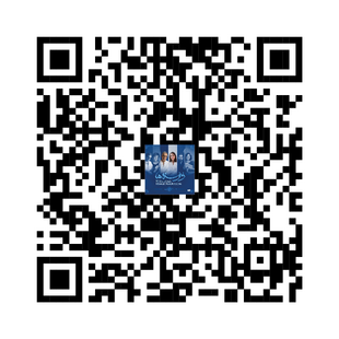 QR-Code Tikets Concert Amsterdam