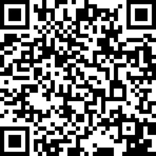 QR Code Doncaster | Melbourne